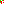 Destellos dst-1668954