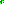 Destellos dst-1668955