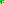 Destellos dst-1668956