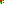 Destellos dst-1668957