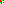 Destellos dst-1668958