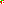 Destellos dst-1668959