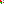 Destellos dst-1668960