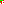 Destellos dst-1668961