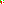 Destellos dst-1668962