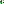 Destellos dst-1668963