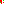 Destellos dst-1668964
