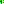 Destellos dst-1668965