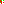 Destellos dst-1668966