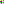 Destellos dst-1668967