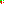 Destellos dst-1668968
