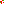 Destellos dst-1668969