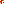 Destellos dst-1668970