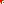 Destellos dst-1668973