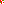 Destellos dst-1668974