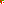Destellos dst-1668976