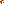 Destellos dst-1668977