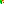 Destellos dst-1668978