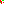 Destellos dst-1668979
