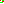 Destellos dst-166898