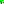 Destellos dst-1668980