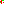 Destellos dst-1668981