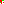 Destellos dst-1668982