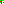 Destellos dst-1668983