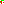 Destellos dst-1668984