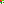 Destellos dst-1668985