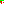 Destellos dst-1668986