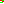 Destellos dst-166899