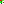 Destellos dst-1668990