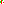 Destellos dst-1668993