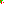 Destellos dst-1668994