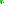 Destellos dst-1668995