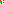 Destellos dst-1668996
