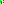 Destellos dst-1668997