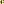 Destellos dst-1668998