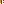 Destellos dst-1669000