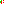 Destellos dst-1669001