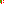 Destellos dst-1669002