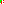 Destellos dst-1669003