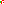 Destellos dst-1669004