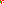 Destellos dst-1669005