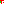 Destellos dst-1669006