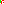 Destellos dst-1669007