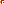 Destellos dst-1669008