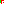 Destellos dst-1669009