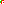 Destellos dst-1669010
